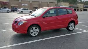Image result for Medium Red Mica 2004 Pontiac