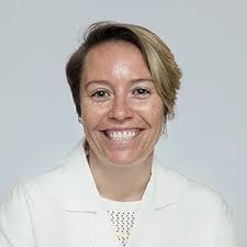 Multidisciplinary Care Approach for Children with PFD