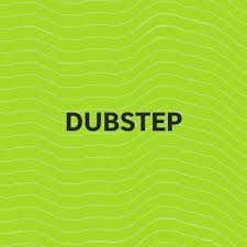 Must Hear Dubstep April By Beatport Tracks On Beatport