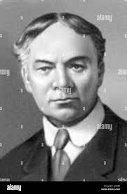 Jerome historic hi-res stock photography and images