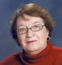 Search Joan Benjamin Obituaries and Funeral Services
