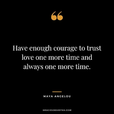 62 Trust Quotes For Life And Relationships Love You'll discover beautiful words by shakespeare, einstein, picasso here are 110 of the best love quotes i could find. gracious quotes
