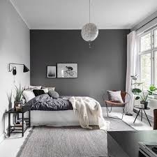 Bedroom Grey Bedroom Design Grey Bedroom Decor Home Decor Bedroom