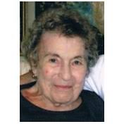 Wermuth Family Obituaries