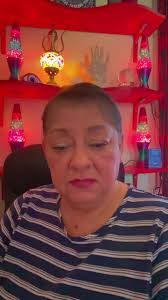 psychic #love #lovereading #phonereading #soulmate #psychicreader #fy...