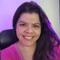 30+ "Veronica Mendez" profiles