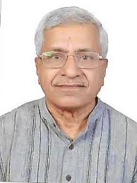 Thomas Stephens Konknni Kendr