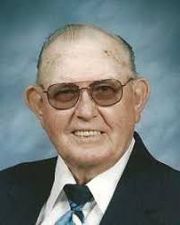 Obituary: Elmer R. Miller (8/7/10)