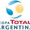 Copa argentina (argentina) tables, results, and stats of the latest season. 3