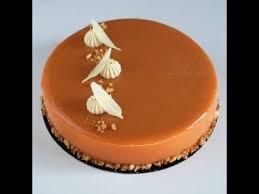Le Carahuete Les Meilleures Recettes Susses Geback Torten Rezepte Schokoladenkuchen Dekoration
