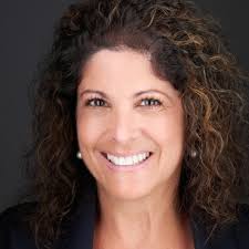 The emotions that unfolded when I received this in the mail from Florida…