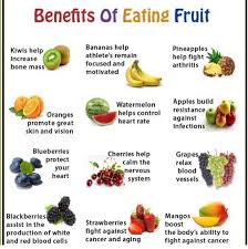 Nutritionists have identified a group of foods that provide amazing health benefits. Fruit Benefits Fruit Benefits Eat Fruit Sources Of Dietary Fiber