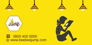 Here we provide koocan 3.5.3 apk file for android 4.3+ and up. Beebeejump 1 0 3 Apk Download Com Swl Beebeestore Apk Free