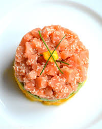 Epingle Sur Meat