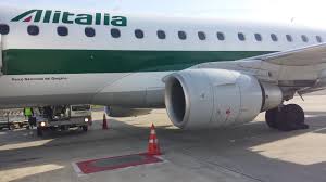 In caso di conferma dello sciopero sarà riportata ogni successiva integrazione e/o modifica richieste dalle società stesse in conseguenza di variazioni alle programmazioni giornaliere. Sciopero Aerei 13 Dicembre 2019 Alitalia Il Piano Straordinario Info E Orari Fasce Di Garanzia Voli