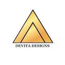 DesignsDevita - Etsy