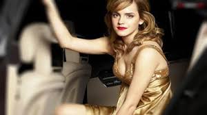 Pin On Hot Photos صور بنات