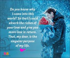 Love Messages For Husband 131 Most Romantic Ways To Express Love Kehidupan inggit serasi dengan 5 sahabatnya, kekasih bernama tristan, dan cinta kedua orang tuanya di jogja. love messages for husband 131 most