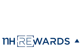 File summer family relaxation teen. Nh Hotel Group Find And Book Your Hotel Online