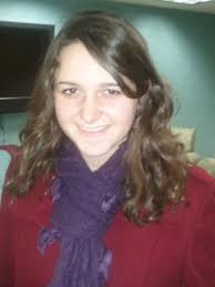 Sound-Off OWU: What do you think of the newly installed low-flow shower  heads?