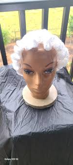 What is a fair price for ruffled socks and hats?