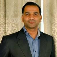 Priti Sheth Email & Phone Number