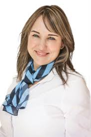 Estate Agency profile for Harcourts Southern Cape