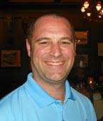 Ind WR Schedule of Compet pg 1