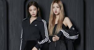 Hoodies, tees, vinyl, accessories, and more. Yge Confirms Blackpink S Jennie Rose In La To Work On Music Allkpop