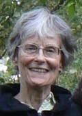 Nancy Davison Obituary (2014)