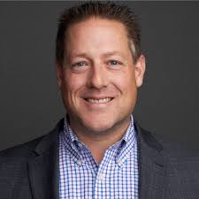 Today we're celebrating Senior Project Manager Alex Schaefer's 10th  anniversary at CBBEL! Congrats, Alex!