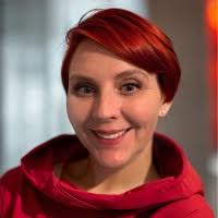 60+ "Melissa Melly" profiles