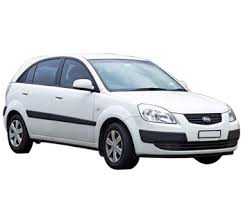 To access the details of the store (locations, store hours, website and current deals) click on the location or the store name. Usa Car Rental Compare Brands Low Rates On Car Hire North America