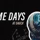 Game Days at Dauch event image