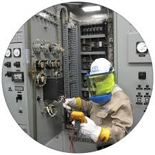 At russell's, we believe in providing outstanding service to every customer. Home Page Russelectric