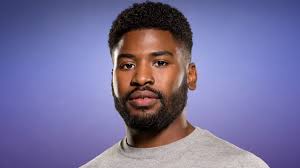 Ze noemt zichzelf het zonnetje in huis en laat anderen graag lachen. Big Brother 2021 Eerlijkheid Duurt Het Langst Showbizznetwork Nl