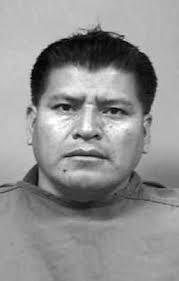 Man charged in death of passenger