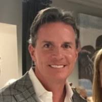 Harland Dick Email & Phone Number