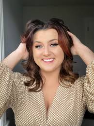 Brooks Bowman Photography