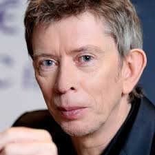 Peter Power's After Light