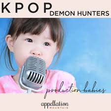 Production Babies Archives