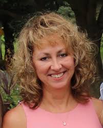 Carrie L. Glendenning Obituary January 2, 2025