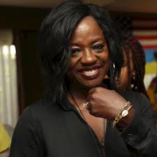 Meaningful mom gifts (@toughasamothertribe) • Instagram photos and videos