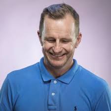 Stream DJ Baby Bear music