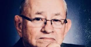 Wayne Edward Scovell