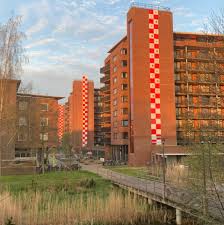 Allerlei huizen, appartementen, kamers en studio's uit de meer en vaart in een overzicht. Duurzaam Park De Meer Amsterdam Startseite Facebook