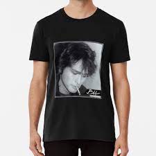 Augustā uz autoceļa p128 (sloka—talsi) latvijā) bija padomju mūziķis un rokgrupas kino līderis. Viktor Tsoi Viktor Coj T Shirt Viktor Tsoi Viktor Coj Kino T Shirts Aliexpress