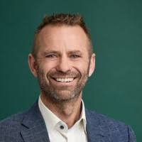 1000+ "Cadd" profiles