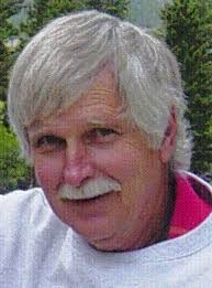 PCN Flight West: February 2013