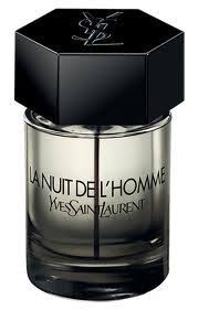 Ysl La Nuit De L Homme Aka Panty Dropper Thanks Czech Girl Macy S For The Rec Best Mens Cologne Men Perfume Best Perfume For Men